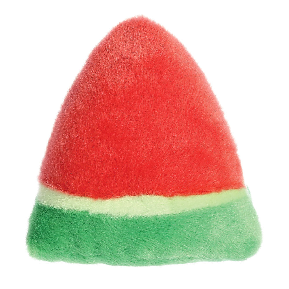 Sandy Watermelon™ - Palm Pals