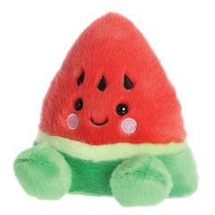 Sandy Watermelon™ - Palm Pals