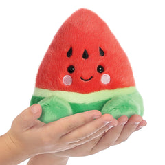 Sandy Watermelon™ - Palm Pals