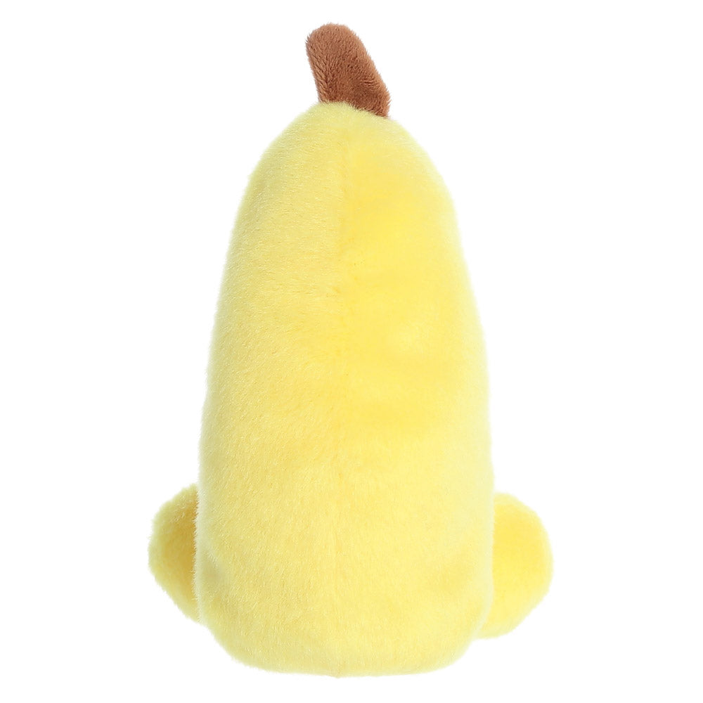 Gwen Banana™ - Palm Pals