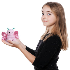 Petunia Butterfly™ - Palm Pals