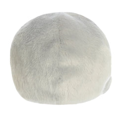 Celene Moon™ - Palm Pals