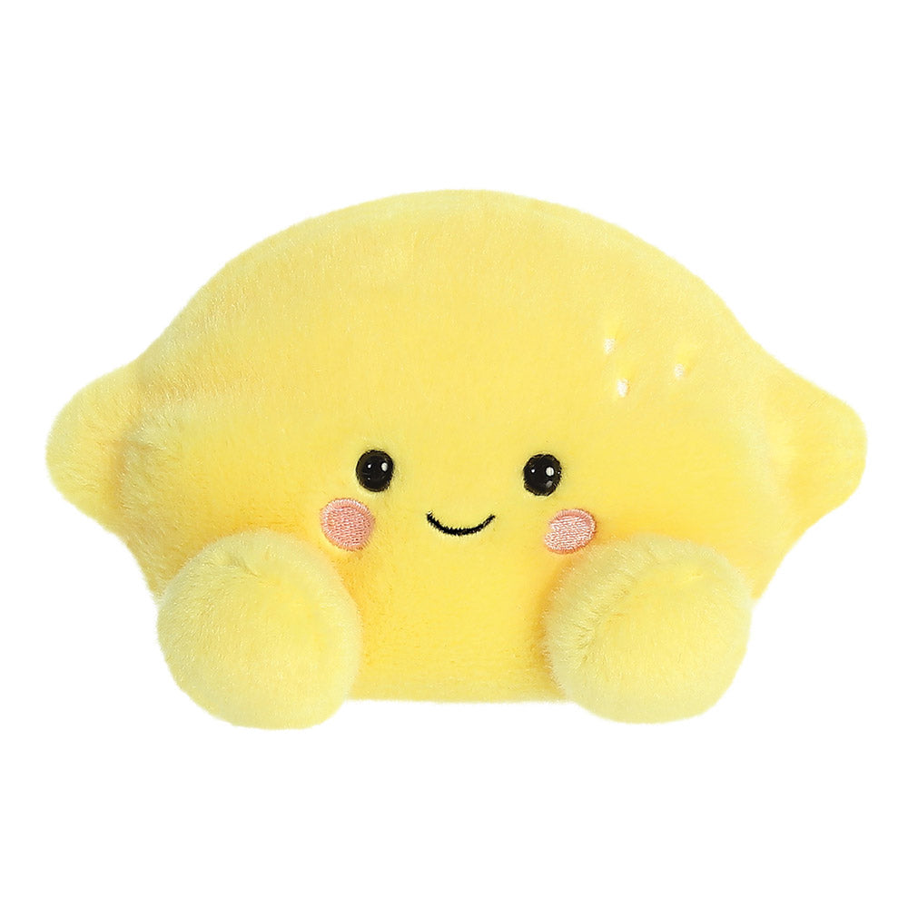 Yuzu Lemon™ - Palm Pals