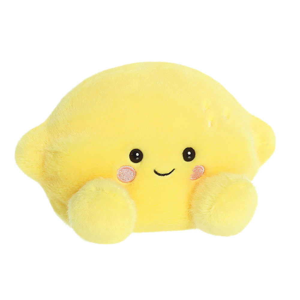 Yuzu Lemon™ - Palm Pals