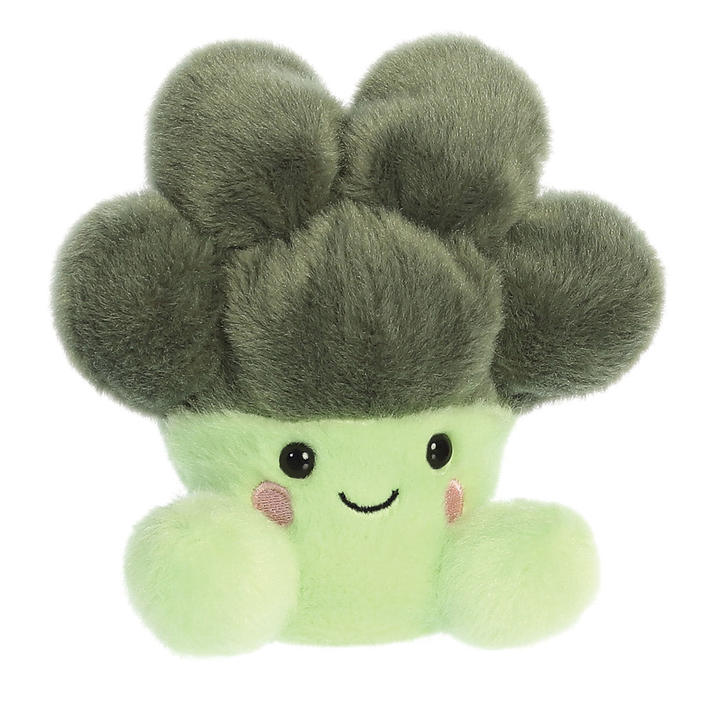 Luigi Broccoli™ - Palm Pals