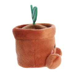 Terra Potted Plant™ - Palm Pals