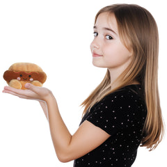 Colson Hot Dog™ - Palm Pals