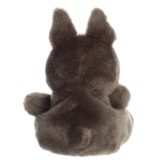Beau French Bulldog - 13cm - Palm Pals - Perfect for gifting or collecting
