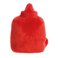 Tommy Ketchup - 13cm - Palm Pals - Perfect for gifting or collecting