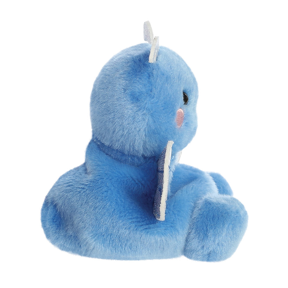 Dart Dragonfly™ - Palm Pals