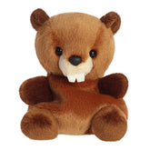 Chewy Beaver™ - Palm Pals