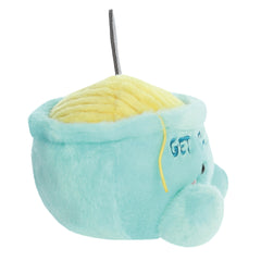 Welly Chicken Soup - 13cm - Palm Pals - Perfect for gifting or collecting