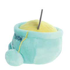 Welly Chicken Soup - 13cm - Palm Pals - Perfect for gifting or collecting