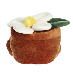 Junie Daisy™ - Palm Pals