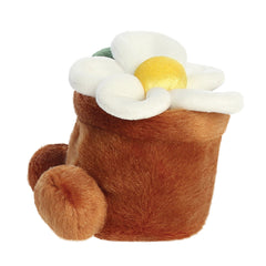 Junie Daisy™ - Palm Pals