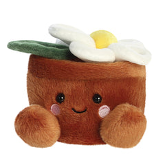 Junie Daisy™ - Palm Pals