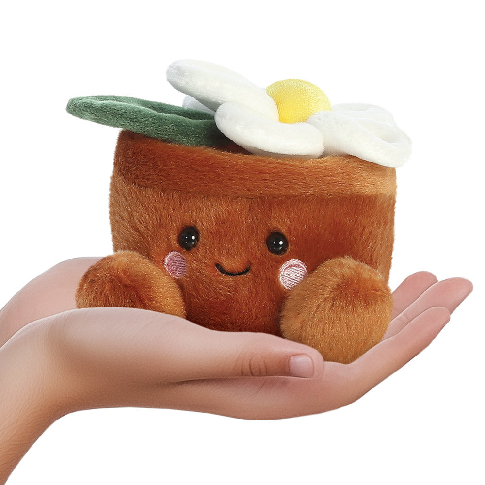 Junie Daisy™ - Palm Pals