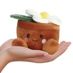 Junie Daisy™ - Palm Pals