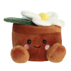 Junie Daisy™ - Palm Pals