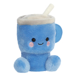 Cliff Travel Cup™ - Palm Pals