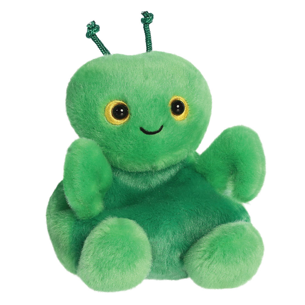 Kai Praying Mantis™ - Palm Pals