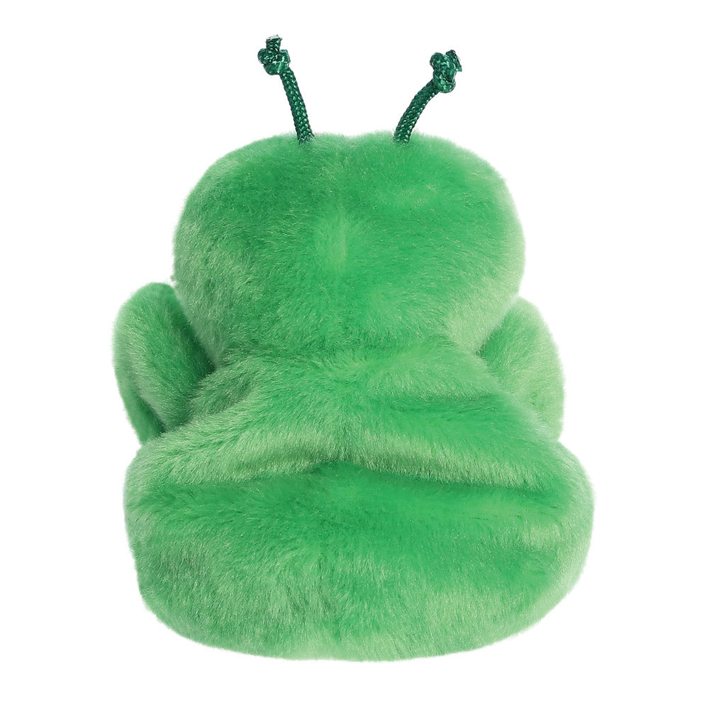 Kai Praying Mantis™ - Palm Pals