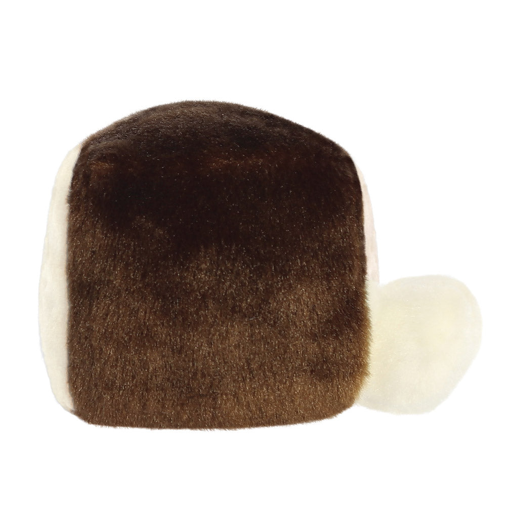 Sprinkles Cake Slice™ - Palm Pals