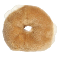 Tony Everything Bagel™ - Palm Pals