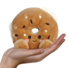 Tony Everything Bagel™ - Palm Pals