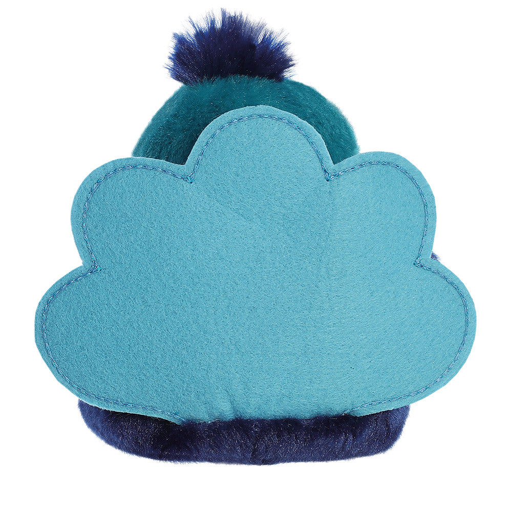 Elton Peacock™ - Palm Pals
