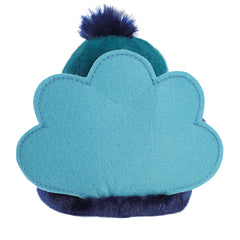 Elton Peacock™ - Palm Pals