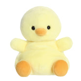 8" Betsy Chick™ - Palm Pals