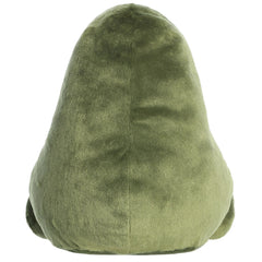 13" Airy Avocado™ - Palm Pals