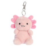 4" Ax Axolotl™ Clip-On - Palm Pals