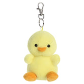 4" Betsy Chick™ Clip-On - Palm Pals