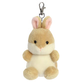 4" Ella Bunny™ Clip-On - Palm Pals
