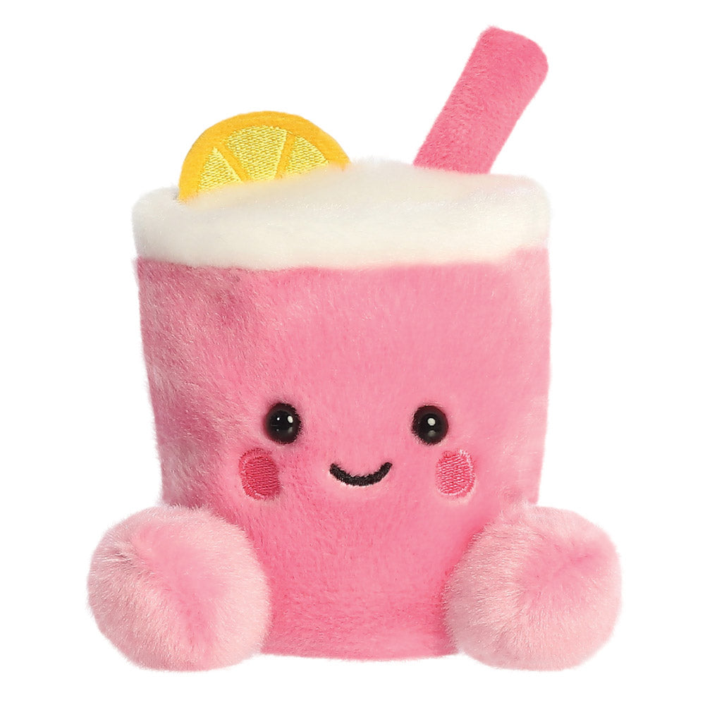 Zelie Pink Lemonade™ - Palm Pals