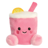 Zelie Pink Lemonade™ - Palm Pals
