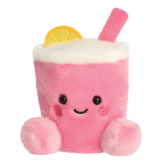 Zelie Pink Lemonade™ - Palm Pals
