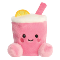 Zelie Pink Lemonade™ - Palm Pals