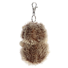 4" Hedgie Hedgehog™ Clip-On - Palm Pals