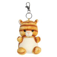4" Meow Kitty™ Clip-On - Palm Pals