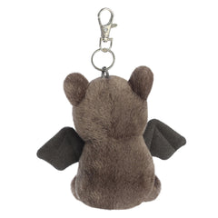 4" Luna Bat™ Clip-On