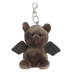 4" Luna Bat™ Clip-On