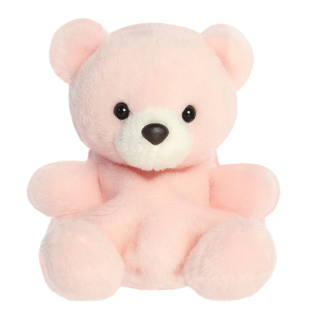 Bailey Baby Bear™ - Palm Pals