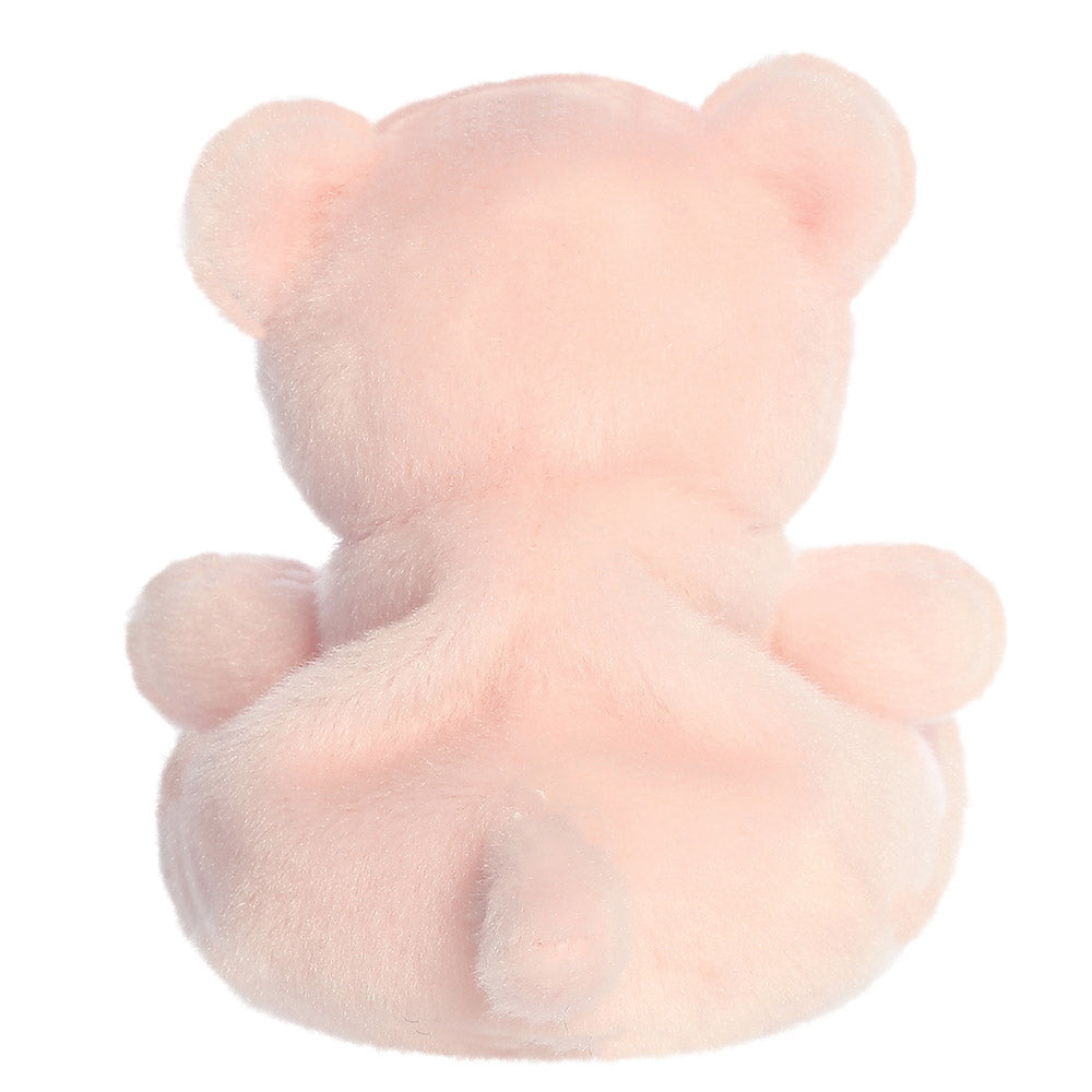 Bailey Baby Bear™ - Palm Pals