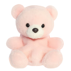 Bailey Baby Bear™ - Palm Pals