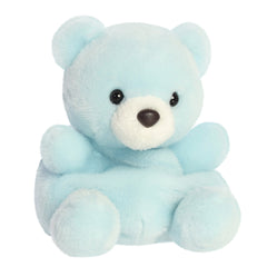 Benny Baby Bear™ - Palm Pals