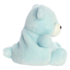 Benny Baby Bear™ - Palm Pals