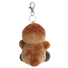 10cm Patty Platypus™ Clip-On - Palm Pals